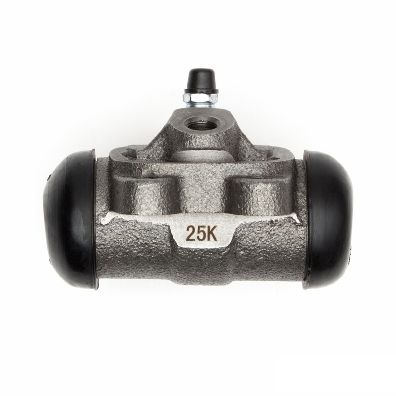 Picture of DFC Brake Wheel Cylinders - DFC 56-64 Chrysler Royal Rear Brake Wheel Cylinder dfc375-39010