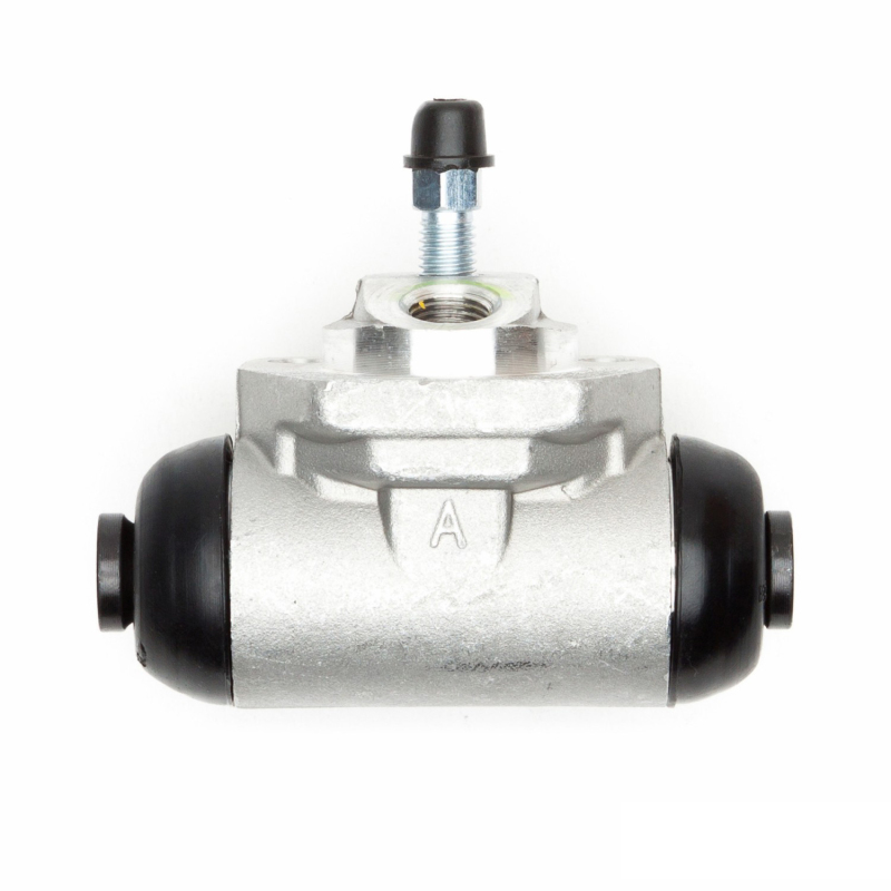 Picture of DFC Brake Wheel Cylinders - DFC 04-05 Chrysler PT Cruiser Rear Brake Wheel Cylinder dfc375-39012