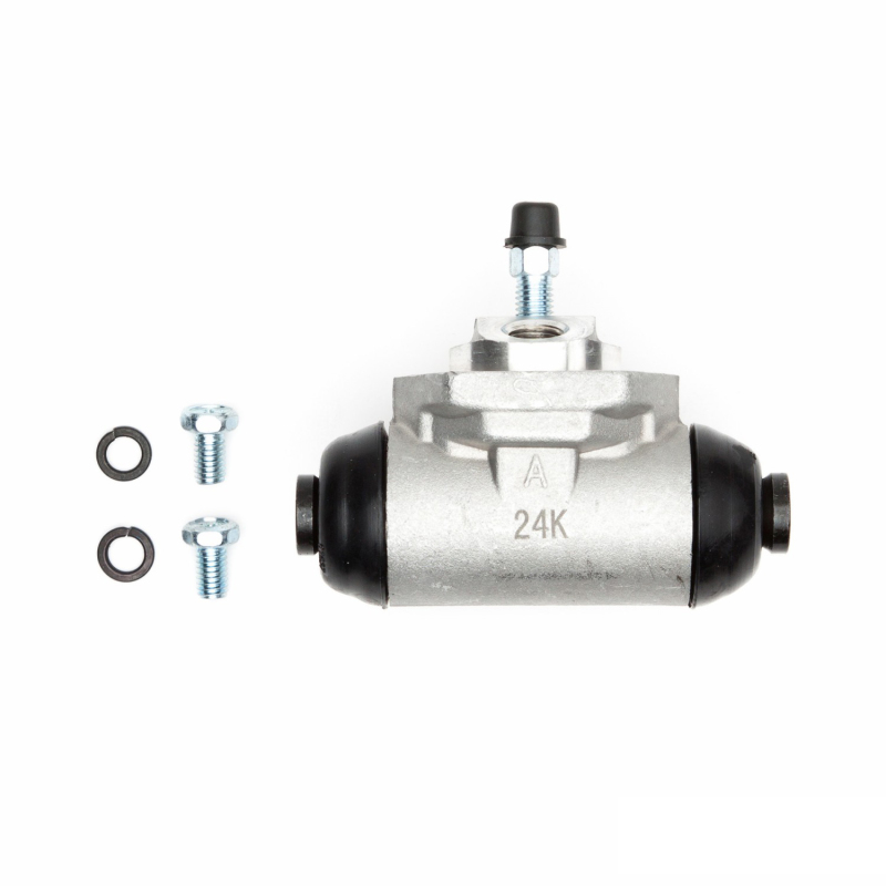 Picture of DFC Brake Wheel Cylinders - DFC 06-09 Chrysler PT Cruiser Rear Brake Wheel Cylinder dfc375-39013