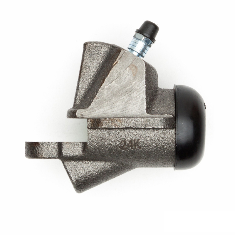 Picture of DFC Brake Wheel Cylinders - DFC 59-62 Chrysler New Yorker Front-L lo Brake Wheel Cylinder dfc375-39015