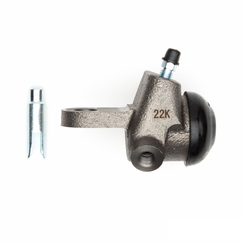 Picture of DFC Brake Wheel Cylinders - DFC 46-58 Chrysler 300 Front-L lo/Rear-L lo Brake Wheel Cylinder dfc375-39019