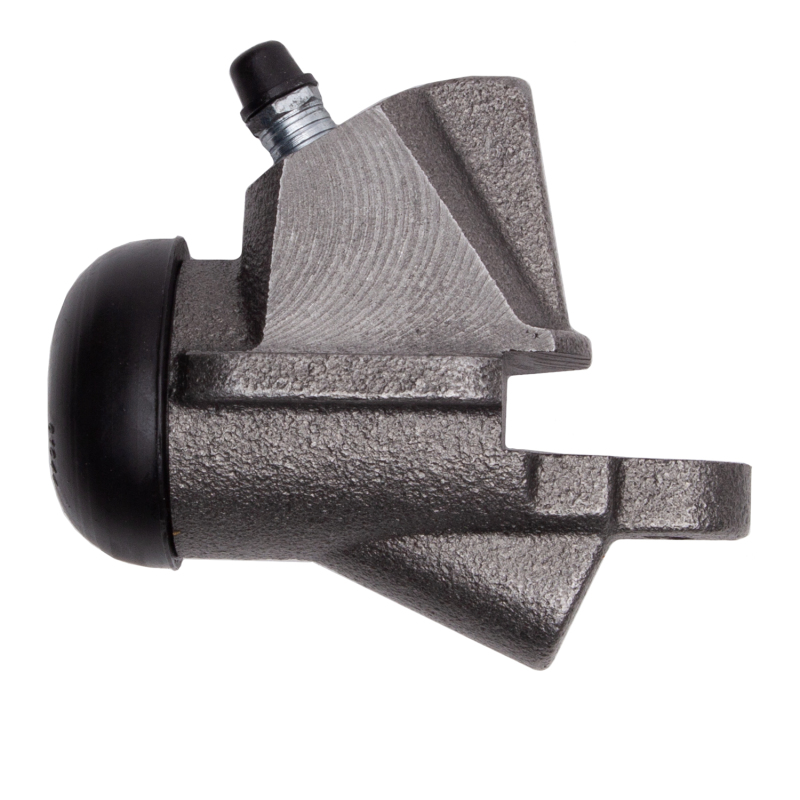 Picture of DFC Brake Wheel Cylinders - DFC 59-62 Chrysler 300 Front-R up Brake Wheel Cylinder dfc375-39016
