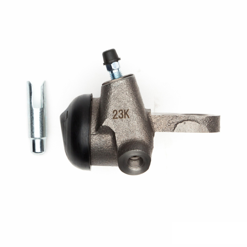 Picture of DFC Brake Wheel Cylinders - DFC 46-58 Chrysler Windsor Front-R up/Rear-R up Brake Wheel Cylinder dfc375-39018