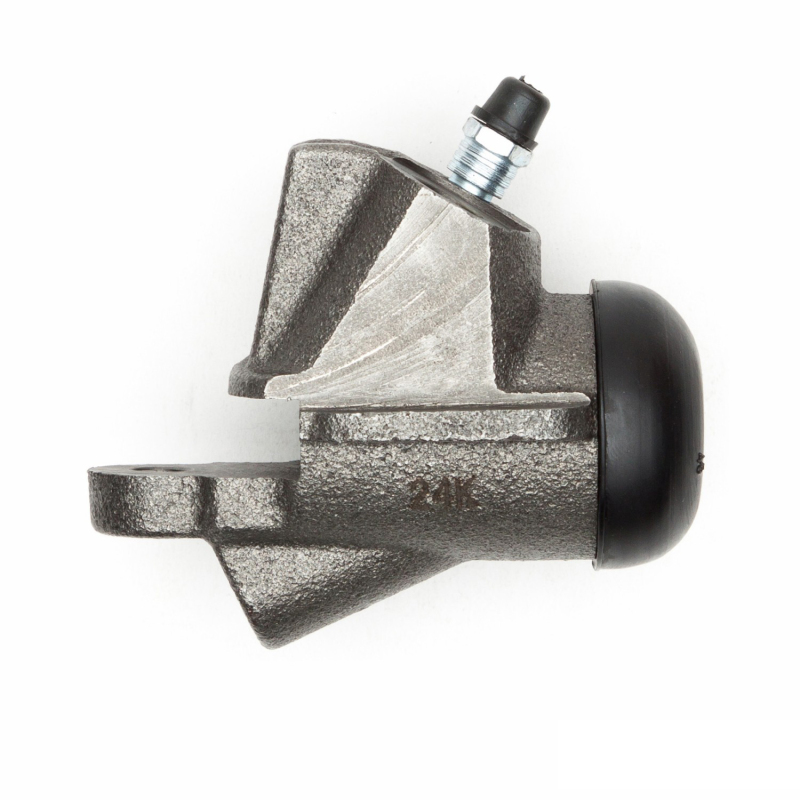 Picture of DFC Brake Wheel Cylinders - DFC 59-62 Chrysler Imperial Front-L up Brake Wheel Cylinder dfc375-39017