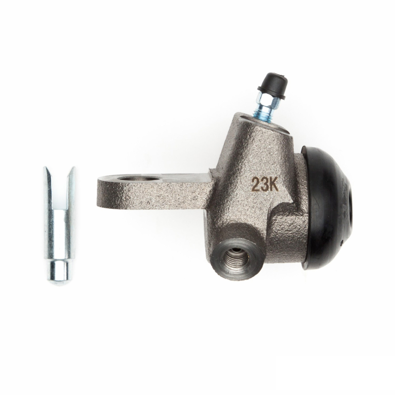 Picture of DFC Brake Wheel Cylinders - DFC 46-58 Chrysler Newport Front-L up/Rear-L up Brake Wheel Cylinder dfc375-39021
