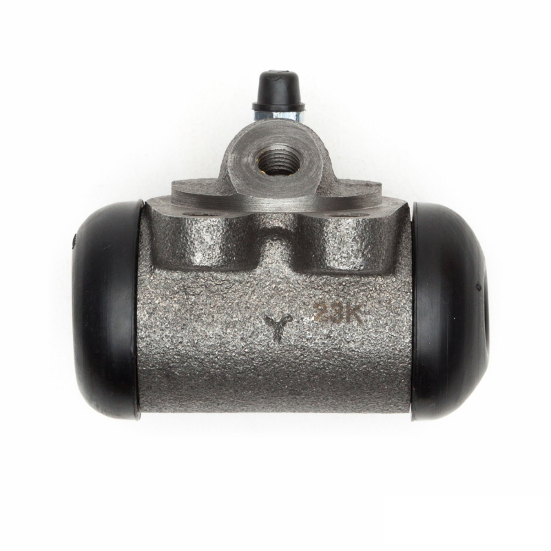 Picture of DFC Brake Wheel Cylinders - DFC 46-56 Chrysler 300 Rear Brake Wheel Cylinder dfc375-39020