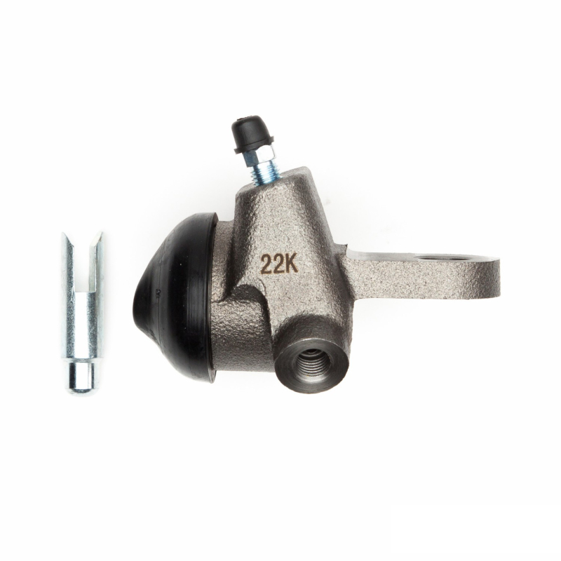 Picture of DFC Brake Wheel Cylinders - DFC 46-58 Chrysler Town & Country Rear-R lo/Front-R lo Brake Wheel Cylinder dfc375-39022