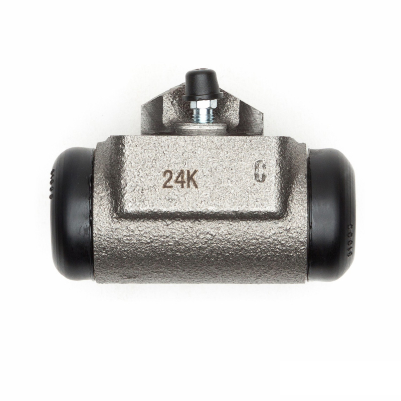 Picture of DFC Brake Wheel Cylinders - DFC 60-66 American Motors RamBLER Front-L Brake Wheel Cylinder dfc375-40005