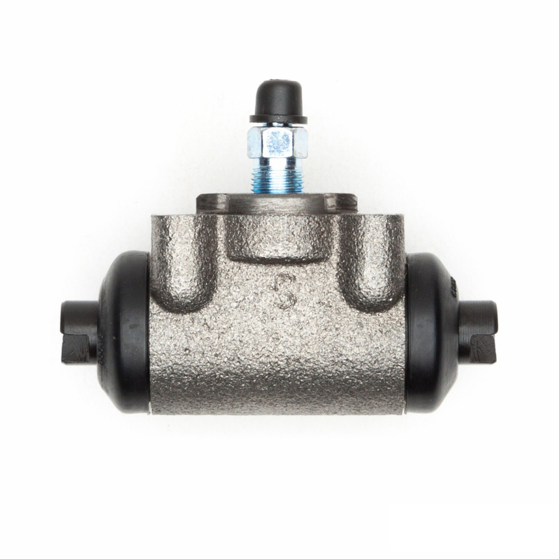 Picture of DFC Brake Wheel Cylinders - DFC 79-05 Chrysler Sebring Coupe Rear Brake Wheel Cylinder dfc375-40003