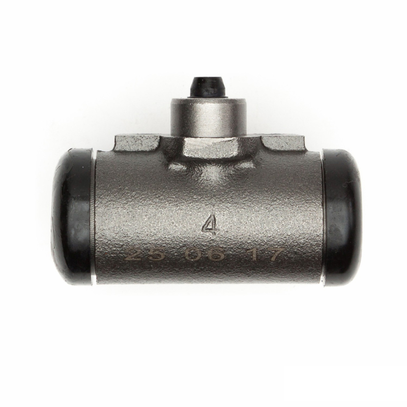Picture of DFC Brake Wheel Cylinders - DFC 61-72 American Motors Classic Rear Brake Wheel Cylinder dfc375-40007
