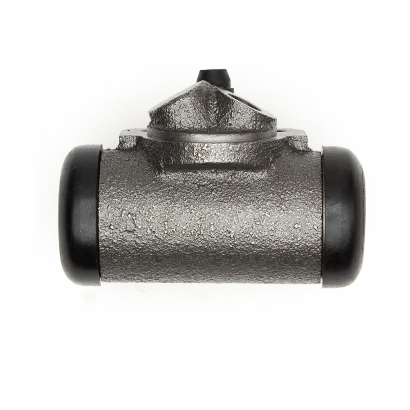 Picture of DFC Brake Wheel Cylinders - DFC 60-66 American Motors American Front-R Brake Wheel Cylinder dfc375-40006