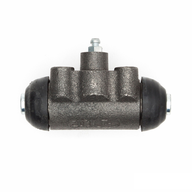 Picture of DFC Brake Wheel Cylinders - DFC 93-00 Dodge Intrepid Rear Brake Wheel Cylinder dfc375-40014