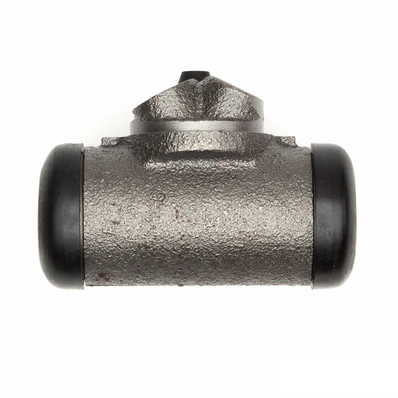 Picture of DFC Brake Wheel Cylinders - DFC 67-72 Dodge Dart Front-L Brake Wheel Cylinder dfc375-40008