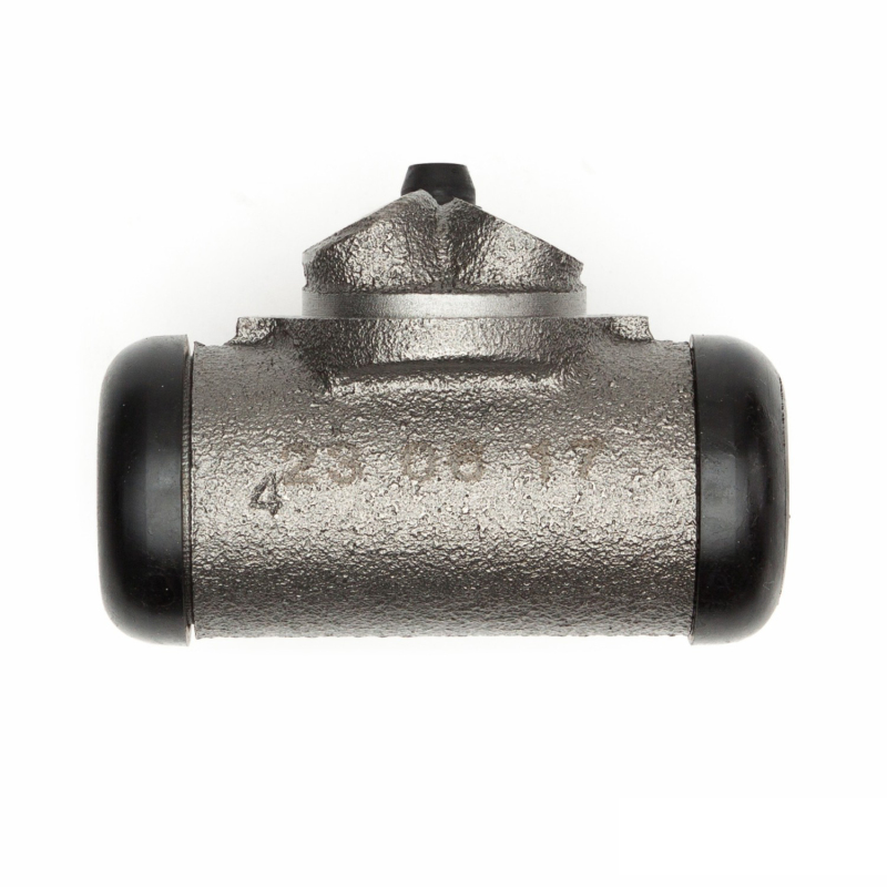 Picture of DFC Brake Wheel Cylinders - DFC 67-72 Dodge Dart Front-R Brake Wheel Cylinder dfc375-40009