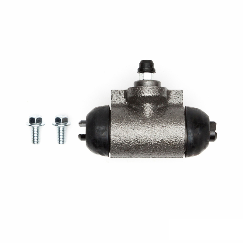 Picture of DFC Brake Wheel Cylinders - DFC 07-17 Chrysler Sebring Sedan Rear Brake Wheel Cylinder dfc375-40016