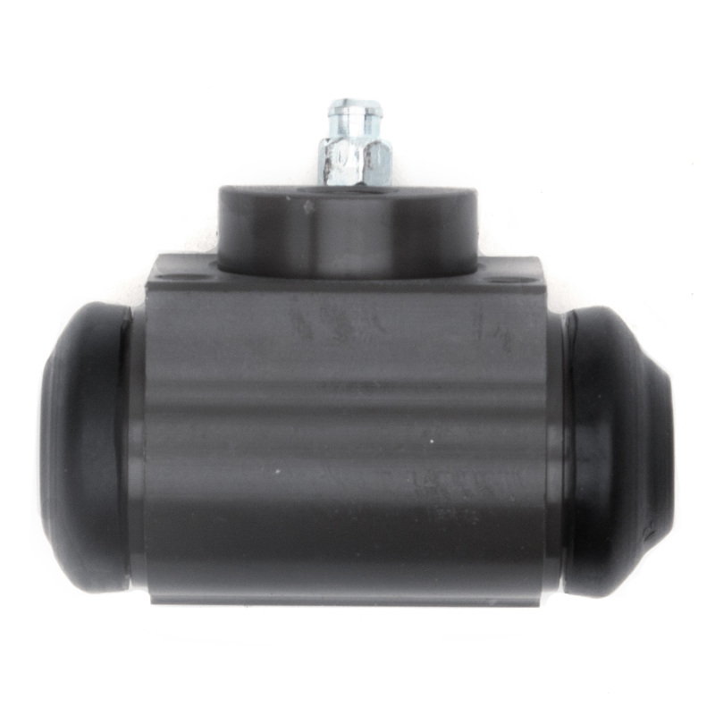 Picture of DFC Brake Wheel Cylinders - DFC 15-19 Ram ProMaster City Rear Brake Wheel Cylinder dfc375-40017