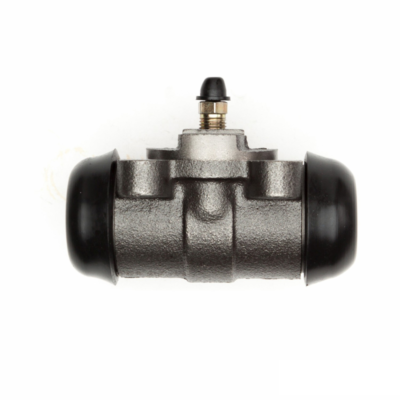 Picture of DFC Brake Wheel Cylinders - DFC 48-71 Dodge W300 Rear /Front Brake Wheel Cylinder dfc375-40018