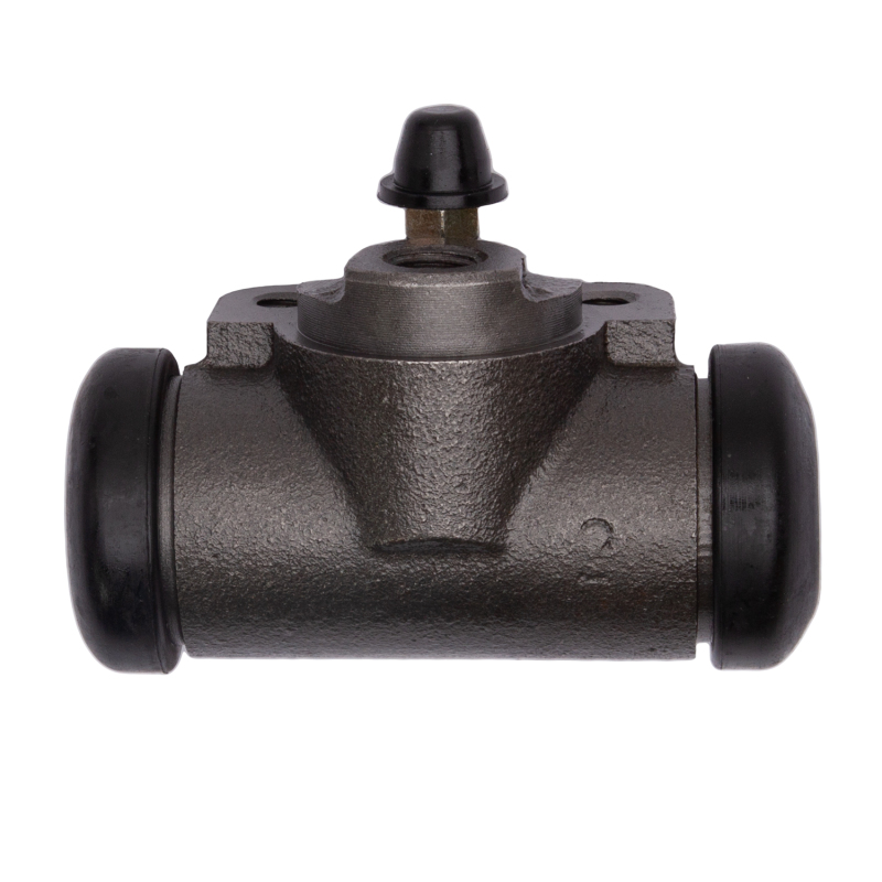 Picture of DFC Brake Wheel Cylinders - DFC 84-06 Chrysler Town & Country Rear Brake Wheel Cylinder dfc375-40021
