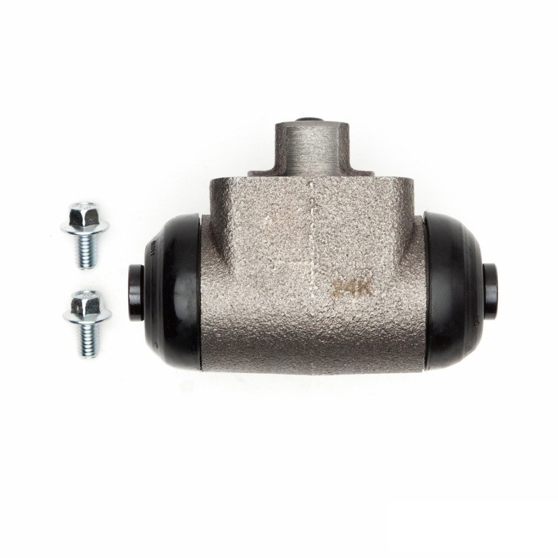 Picture of DFC Brake Wheel Cylinders - DFC 05-11 Dodge Dakota RWD Rear Brake Wheel Cylinder dfc375-40023
