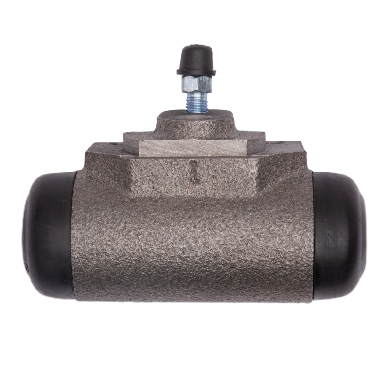 Picture of DFC Brake Wheel Cylinders - DFC 91-95 Chrysler Town & Country Rear Brake Wheel Cylinder dfc375-40024