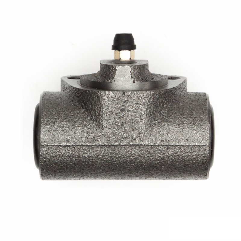 Picture of DFC Brake Wheel Cylinders - DFC 94-02 Cadillac DeVille Rear Brake Wheel Cylinder dfc375-40025
