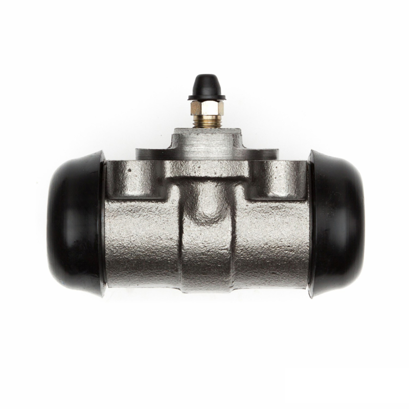 Picture of DFC Brake Wheel Cylinders - DFC 57-68 Dodge W300 Front-R/Rear-R Brake Wheel Cylinder dfc375-40027