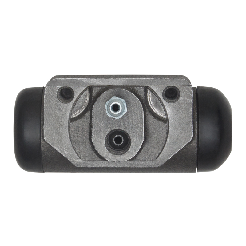 Picture of DFC Brake Wheel Cylinders - DFC 64-70 Dodge A100 Rear Brake Wheel Cylinder dfc375-40019