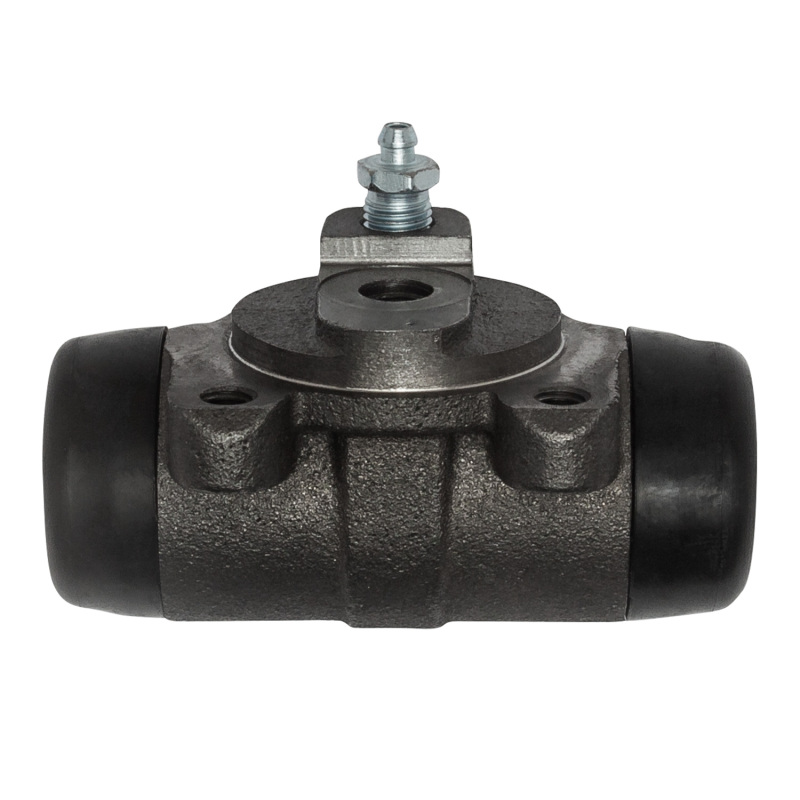 Picture of DFC Brake Wheel Cylinders - DFC 57-68 Dodge W300 Front-L/Rear-L Brake Wheel Cylinder dfc375-40028