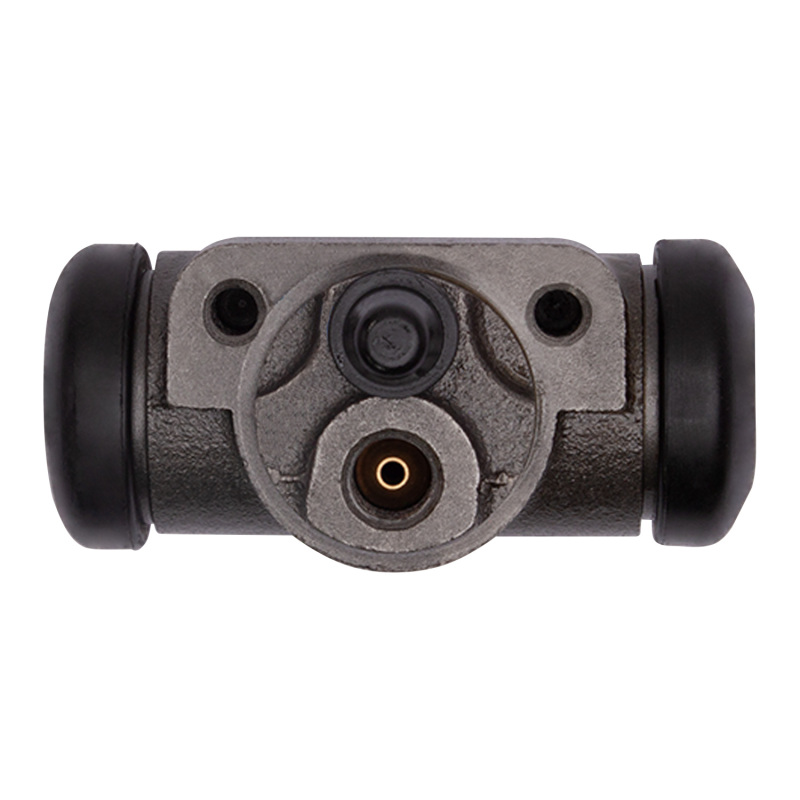 Picture of DFC Brake Wheel Cylinders - DFC 84-06 Chrysler Town & Country Rear Brake Wheel Cylinder dfc375-40021