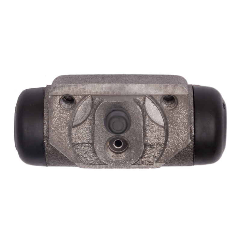 Picture of DFC Brake Wheel Cylinders - DFC 91-95 Chrysler Town & Country Rear Brake Wheel Cylinder dfc375-40024