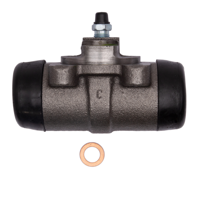 Picture of DFC Brake Wheel Cylinders - DFC 46-47 Dodge WC/WD-15 Pickup Front-R/Rear-R Brake Wheel Cylinder dfc375-40029