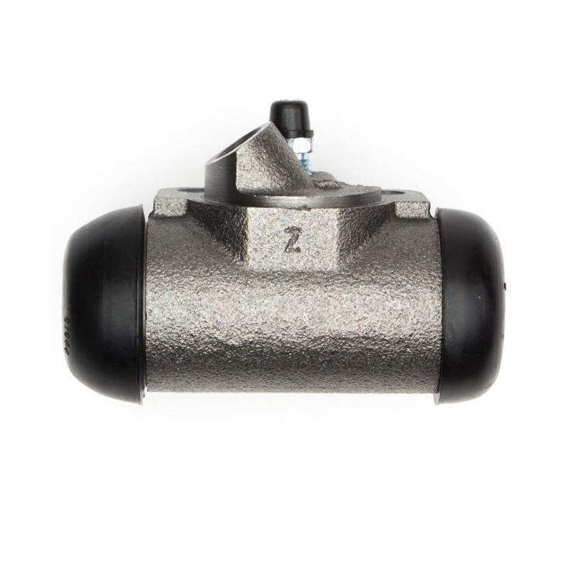 Picture of DFC Brake Wheel Cylinders - DFC 51-75 Dodge D200 Rear-R/Rear-L Brake Wheel Cylinder dfc375-40031