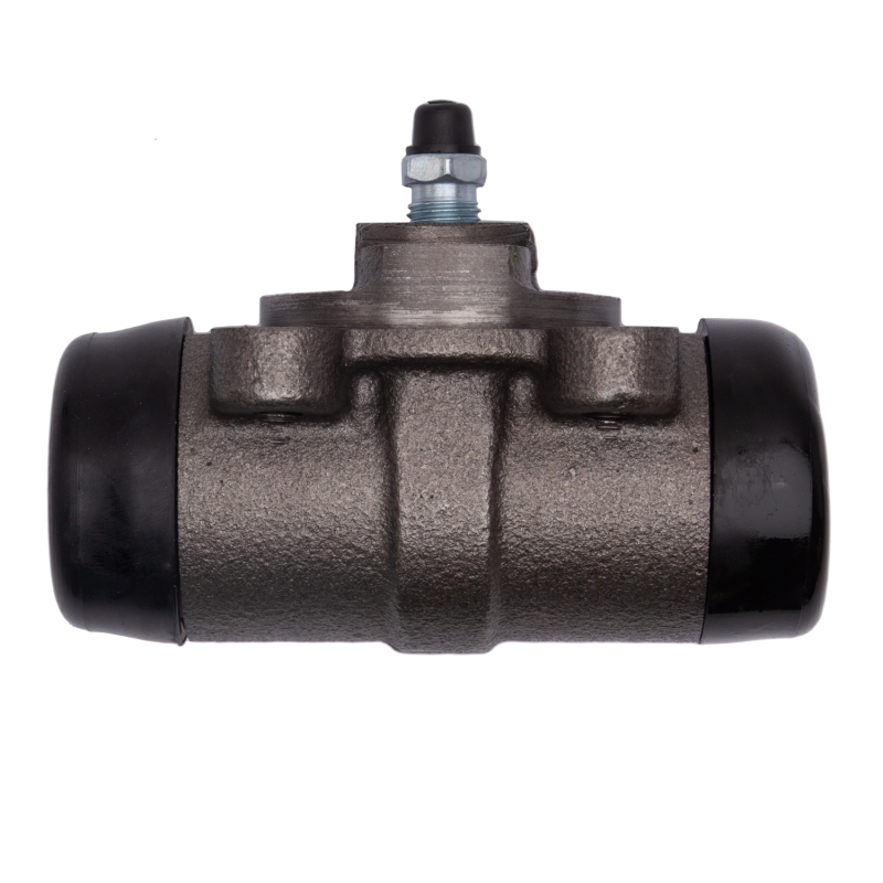 Picture of DFC Brake Wheel Cylinders - DFC 46-47 Dodge WC/WD-15 Pickup Front-L/Rear-L Brake Wheel Cylinder dfc375-40030