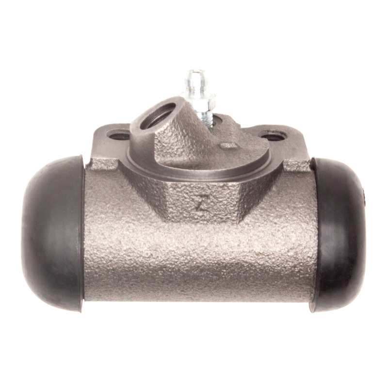 Picture of DFC Brake Wheel Cylinders - DFC 53-78 Chevrolet 3600 Series 3/4 TON Pickup Front-L/Front-R Brake Wheel Cylinder dfc375-40033