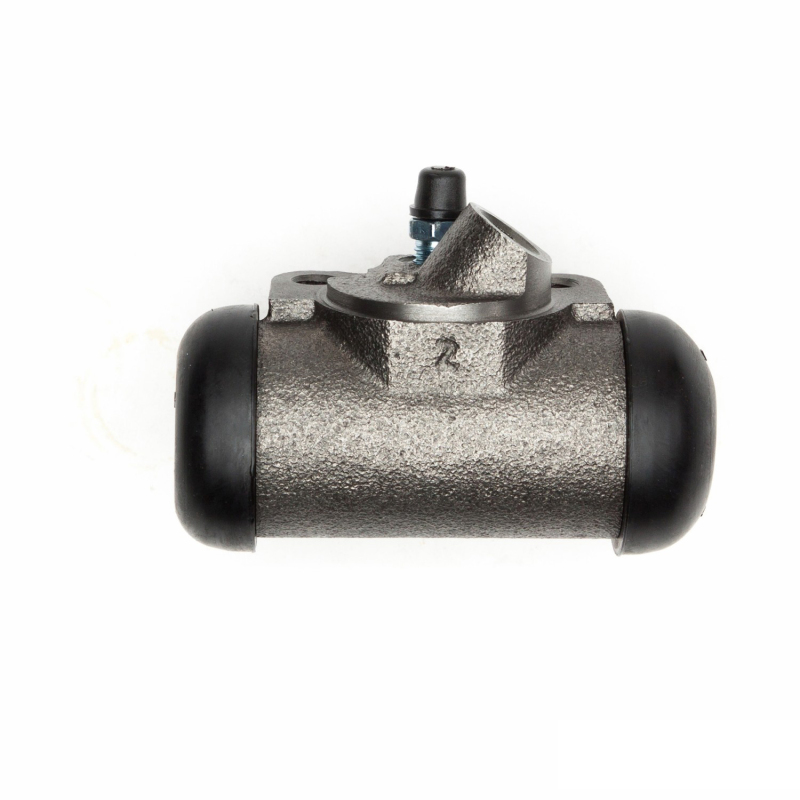 Picture of DFC Brake Wheel Cylinders - DFC 51-75 Dodge W200 Rear-R/Rear-L Brake Wheel Cylinder dfc375-40032
