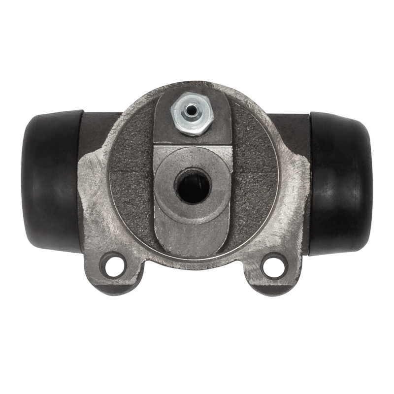 Picture of DFC Brake Wheel Cylinders - DFC 57-68 Dodge W300 Front-L/Rear-L Brake Wheel Cylinder dfc375-40028
