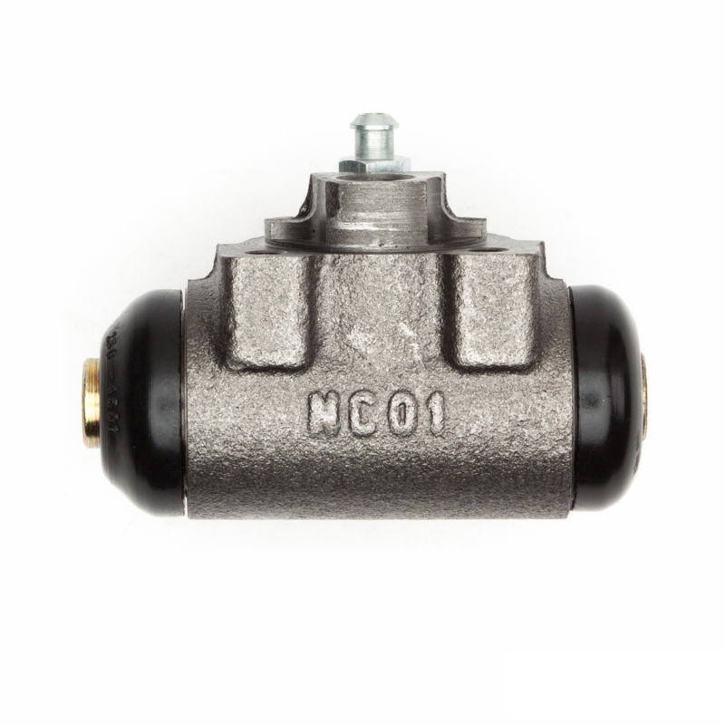 Picture of DFC Brake Wheel Cylinders - DFC 88-89 Eagle Premier Rear Brake Wheel Cylinder dfc375-41002