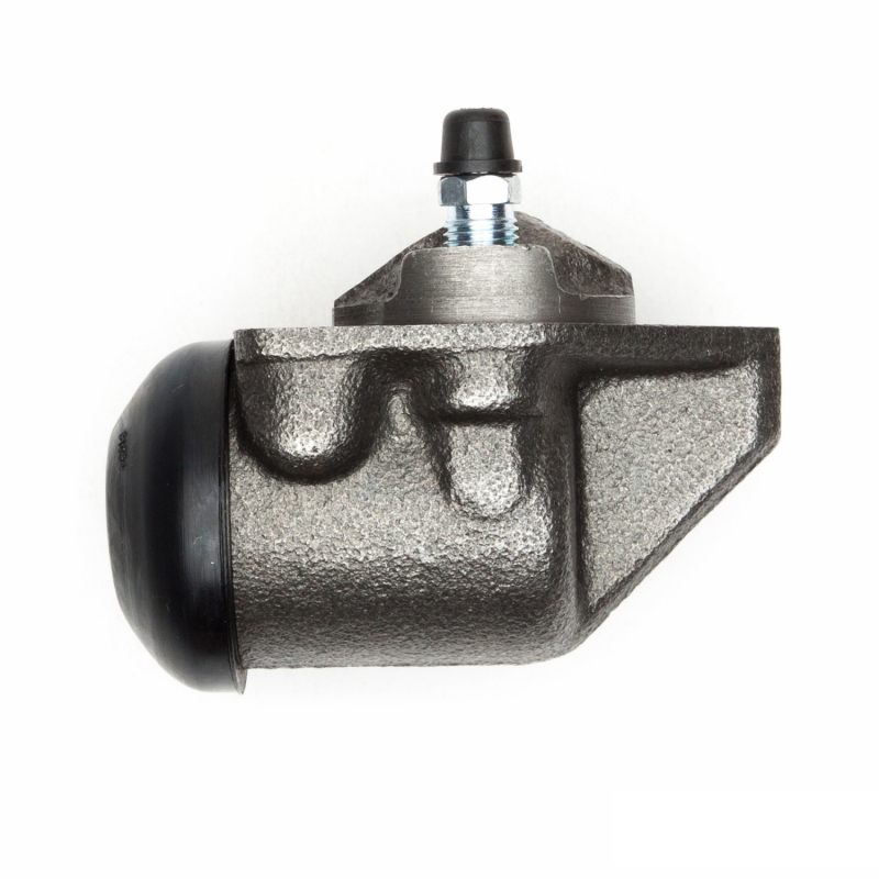 Picture of DFC Brake Wheel Cylinders - DFC 53-68 Dodge D100 Front-L Brake Wheel Cylinder dfc375-40038