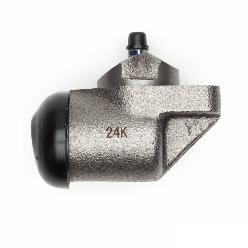 Picture of DFC Brake Wheel Cylinders - DFC 53-68 Dodge D300 Front-R Brake Wheel Cylinder dfc375-40037