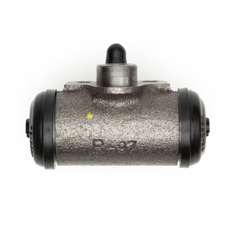 Picture of DFC Brake Wheel Cylinders - DFC 40-60 Jeep CJ-2A Front Brake Wheel Cylinder dfc375-42001