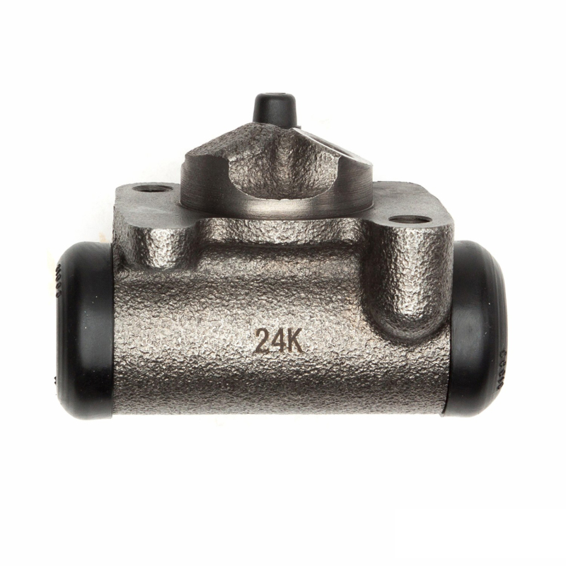 Picture of DFC Brake Wheel Cylinders - DFC 52-73 American Motors MARLIN Rear-R Brake Wheel Cylinder dfc375-42006