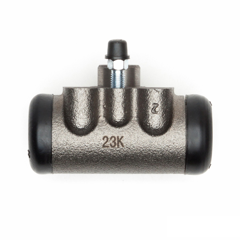 Picture of DFC Brake Wheel Cylinders - DFC 54-62 International Scout Front Brake Wheel Cylinder dfc375-42000