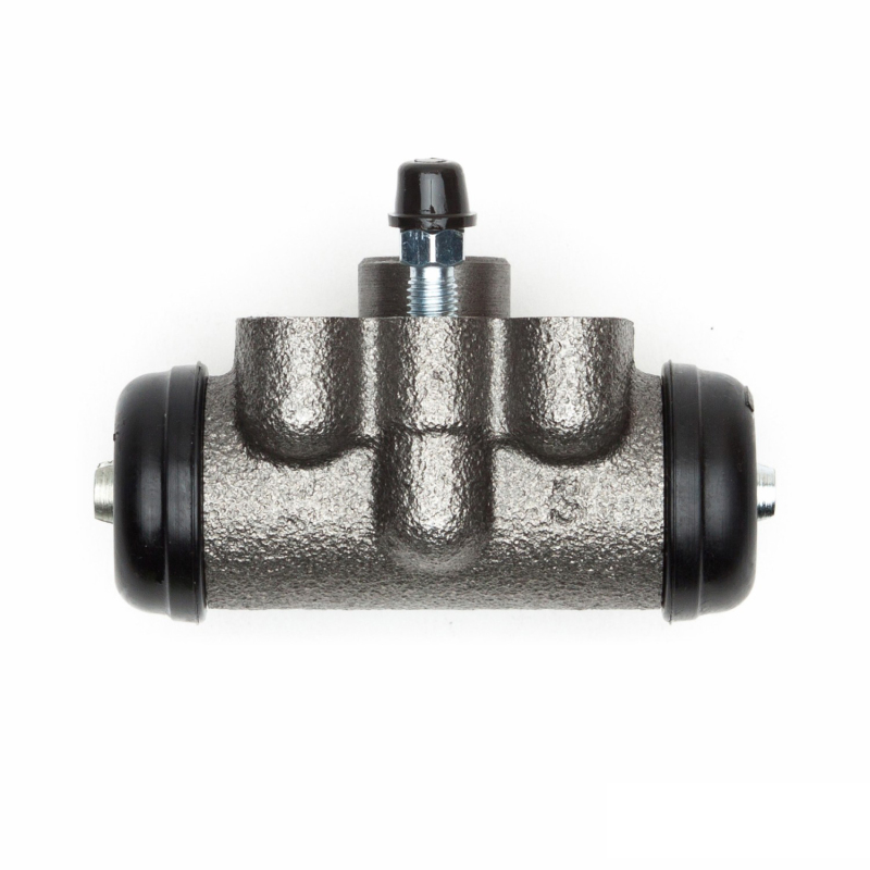 Picture of DFC Brake Wheel Cylinders - DFC 46-53 Jeep CJ-2A Rear Brake Wheel Cylinder dfc375-42004