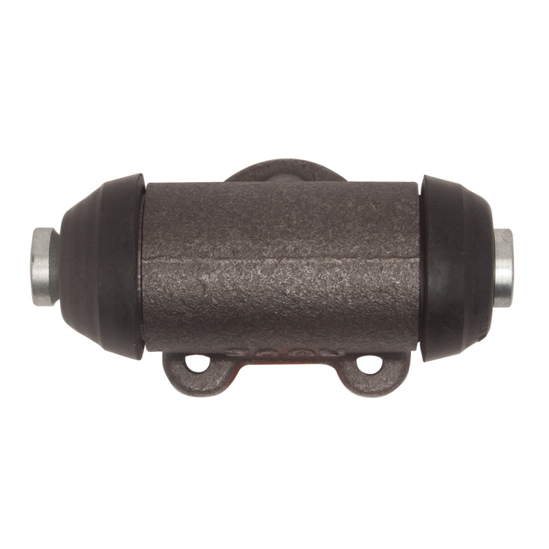 Picture of DFC Brake Wheel Cylinders - DFC 88-89 Eagle Medallion Rear-L Brake Wheel Cylinder dfc375-41001