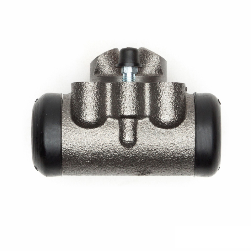 Picture of DFC Brake Wheel Cylinders - DFC 51-66 Henry J Corsair Front-R Brake Wheel Cylinder dfc375-42008