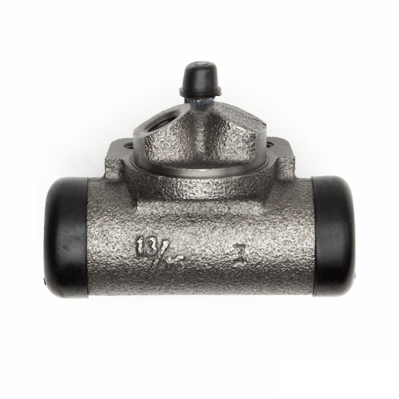 Picture of DFC Brake Wheel Cylinders - DFC 60-73 Jeep CJ-2A Rear-L Brake Wheel Cylinder dfc375-42011