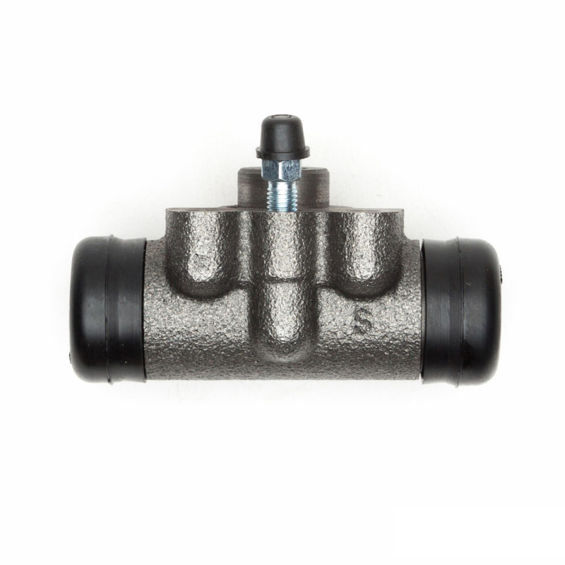 Picture of DFC Brake Wheel Cylinders - DFC 54-66 Jeep CJ-2A Rear Brake Wheel Cylinder dfc375-42010
