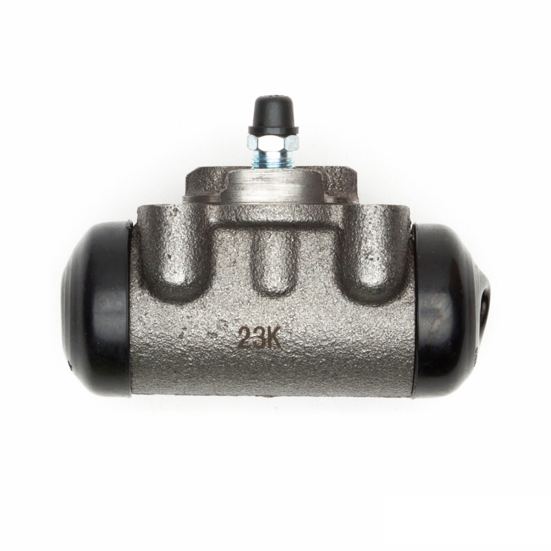 Picture of DFC Brake Wheel Cylinders - DFC 02-02 Jeep Liberty Rear Brake Wheel Cylinder dfc375-42013