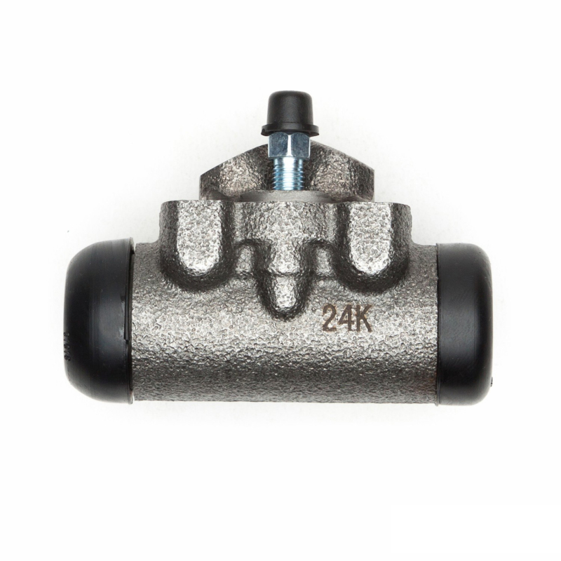 Picture of DFC Brake Wheel Cylinders - DFC 60-73 Jeep Commando Rear-R Brake Wheel Cylinder dfc375-42012