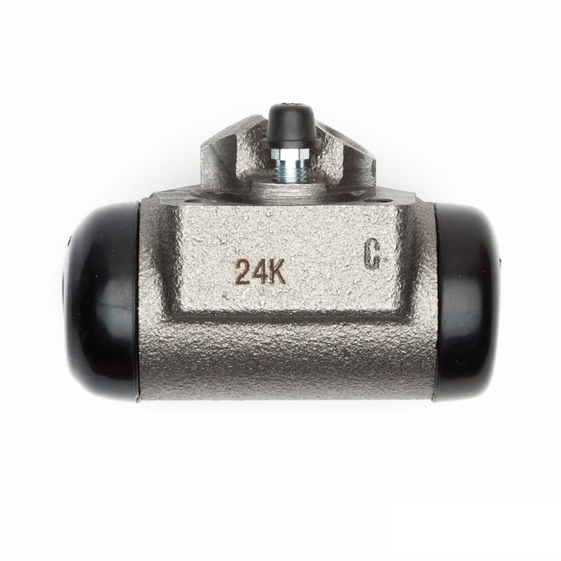 Picture of DFC Brake Wheel Cylinders - DFC 60-71 International Scout Front-R/Front Brake Wheel Cylinder dfc375-42014